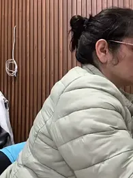 Dr_Nathalia_28 — Stripchat recorded stream image, 09.07.2026 17:10