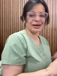 Dr_Nathalia_28 — Stripchat recorded stream image, 09.07.2026 17:10