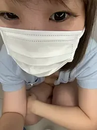 Hiiichan88 — Stripchat recorded stream image, 09.07.2026 19:40
