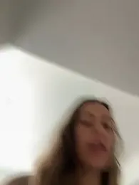 jungleangel — Stripchat recorded stream image, 11.03.2025 20:00