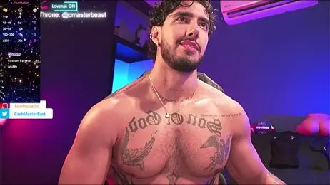 JACOB_MARTINS — Stripchat recorded stream image, 09.07.2026 22:30