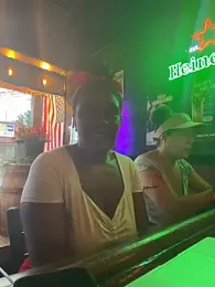 TilaTotti — Stripchat recorded stream image, 09.07.2026 19:10