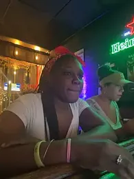 TilaTotti — Stripchat recorded stream image, 09.07.2026 19:10