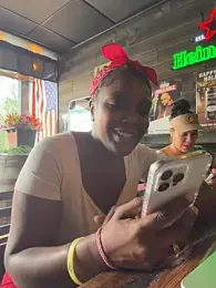 TilaTotti — Stripchat recorded stream image, 09.07.2026 19:10