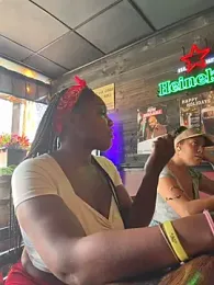TilaTotti — Stripchat recorded stream image, 09.07.2026 19:10