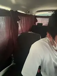NICE-SEXY — Stripchat recorded stream image, 10.07.2026 00:40