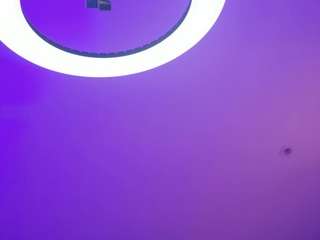kylie-ross — Camsoda recorded stream image, 10.07.2026 02:50