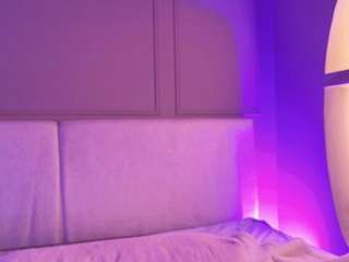 kylie-ross — Camsoda recorded stream image, 10.07.2026 02:50