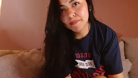 PetitLumiere — Stripchat recorded stream image, 10.07.2026 03:50