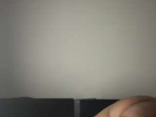 realwetpussy31 — Camsoda recorded stream image, 10.07.2026 03:20