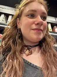 lucy-joy — Stripchat recorded stream image, 10.07.2026 09:10