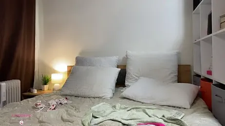 SunriseGuys — Stripchat recorded stream image, 10.07.2026 12:30