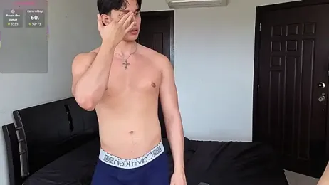 TeddyBear_07 — Stripchat recorded stream image, 10.07.2026 11:40