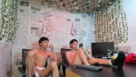 heyy_noah11 — Stripchat recorded stream image, 10.07.2026 13:10