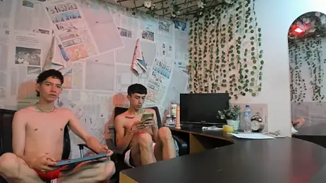 heyy_noah11 — Stripchat recorded stream image, 10.07.2026 13:10