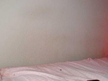 JustAlice — Bongacams recorded stream image, 10.07.2026 13:20