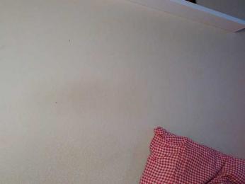 JustAlice — Bongacams recorded stream image, 10.07.2026 13:20