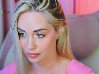 -ANN — Bongacams recorded stream image, 10.07.2026 11:20