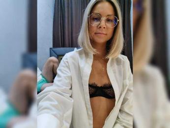 Vasilisa-and-Zhenya — Bongacams recorded stream image, 10.07.2026 17:30