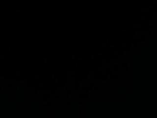 Cecilia Blue — Flirt4free recorded stream image, 10.07.2026 17:10