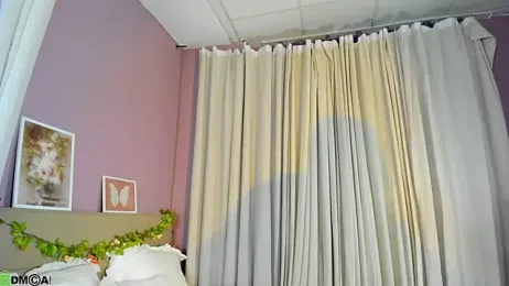 Dearly_Emily — Stripchat recorded stream image, 10.07.2026 17:20