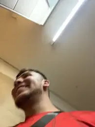 Mao_Rivers — Stripchat recorded stream image, 10.07.2026 19:20