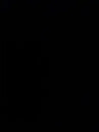 Mao_Rivers — Stripchat recorded stream image, 10.07.2026 19:20