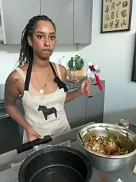 Your_Paris — Stripchat recorded stream image, 10.07.2026 19:30