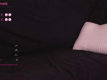 barsaa7 — Bongacams recorded stream screenshot (11 Mar 2025)