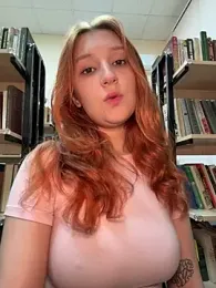 katexxxx — Stripchat recorded stream image, 10.07.2026 22:00
