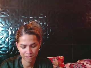 vicky-oba — Camsoda recorded stream image, 10.07.2026 22:30