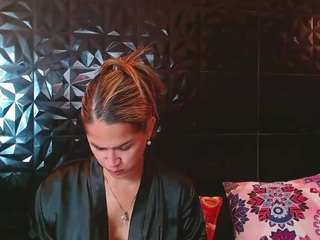 vicky-oba — Camsoda recorded stream image, 10.07.2026 22:30