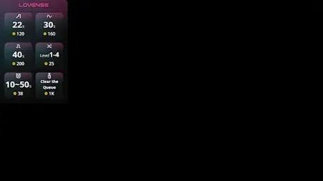 Thomas_and_lyan — Stripchat recorded stream image, 11.07.2026 01:50