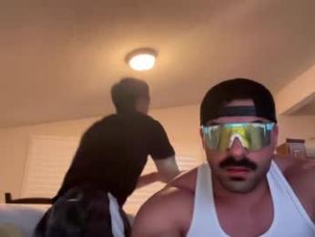 klakes — Chaturbate recorded stream image, 11.07.2026 03:00