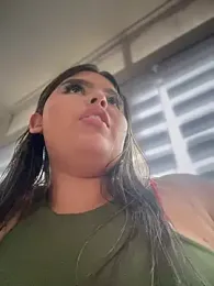 Lia_sexx — Stripchat recorded stream image, 11.03.2025 21:30