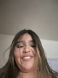 Lia_sexx — Stripchat recorded stream image, 11.03.2025 21:30