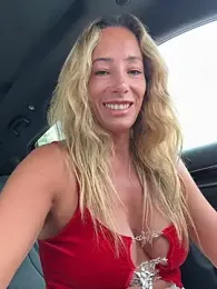 SweetAlegra_ — Stripchat recorded stream image, 11.07.2026 08:20