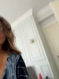 curvyflawless — Stripchat recorded stream image, 11.07.2026 09:10