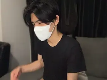 Lio_kun — Stripchat recorded stream image, 11.07.2026 12:30