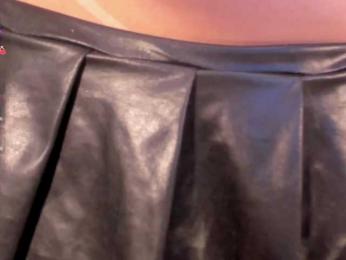 MadelineFox — Bongacams recorded stream image, 11.07.2026 14:30