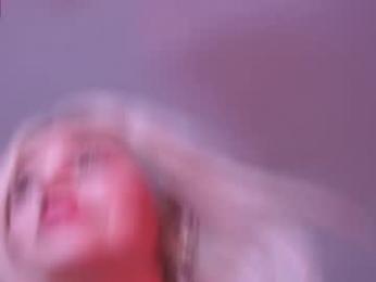milabunny_ — Chaturbate recorded stream image, 11.07.2026 12:00