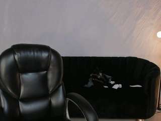 meganwest — Camsoda recorded stream image, 11.07.2026 12:00