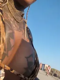 DarkDea — Stripchat recorded stream image, 11.07.2026 12:10