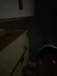 Tkcqcc — Stripchat recorded stream image, 11.07.2026 16:50