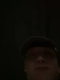 Tkcqcc — Stripchat recorded stream image, 11.07.2026 16:50