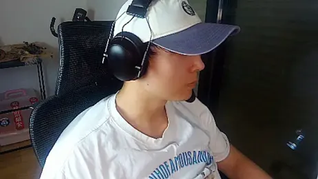 Tkcqcc — Stripchat recorded stream image, 11.07.2026 16:50