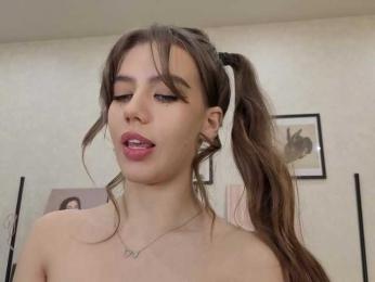 dolly-ll — Bongacams recorded stream image, 11.07.2026 15:50