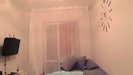 Fredd_Xanders — Stripchat recorded stream image, 11.07.2026 21:40
