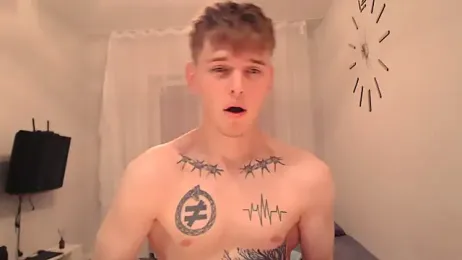 Fredd_Xanders — Stripchat recorded stream image, 11.07.2026 21:40