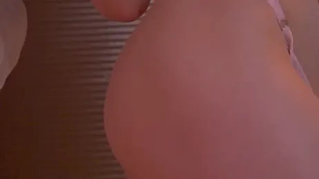 divinelights — Stripchat recorded stream image, 11.07.2026 21:50